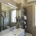مركيور ميلانو سولاري