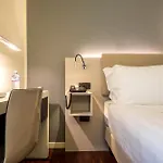 43 스테이션 3*