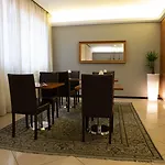 Berlino Отель 3*