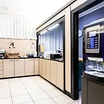 Berlino 3*