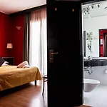 Berlino Отель 3*