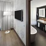 Tivoli President 5*