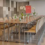 ホテル Tivoli President 5*