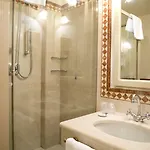 Regency 4* Mailand