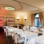 Regency Hotel Milán