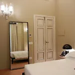 Delle Nazioni 3*