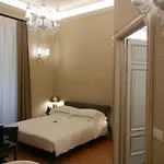Delle Nazioni Hotel Milaan
