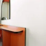 Szálloda Delle Nazioni 3*