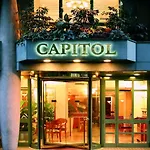 Capitol Hotel