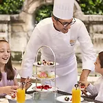 Principe Di Savoia - Dorchester Collection Hotel 5*