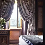 Hotel Principe Di Savoia - Dorchester Collection Milan