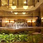 Doria Grand 4* ミラノ