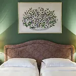 Doria Grand 4*