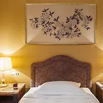 Doria Grand 4*
