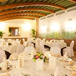 Doria Grand Hotel