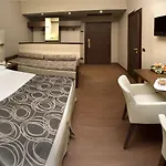 Soperga 3*