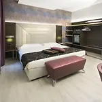 Soperga