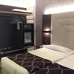 Soperga Milan