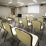 Soperga Otel Milano