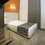 Otel Soperga Milano