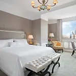 The Westin Palace, Hotel