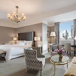 Hotel The Westin Palace,