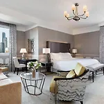The Westin Palace, Hotel Mediolan