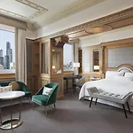 The Westin Palace, 5*