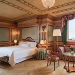 Hotel The Westin Palace,
