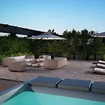 The Westin Palace, Hotel 5*