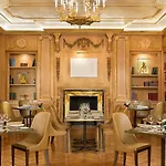 Hotel The Westin Palace, 5*
