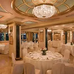 Hotel The Westin Palace, Mediolan
