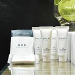 호텔 Century 4*