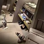 Cavour Hotel