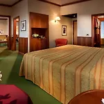 Hotel Cavour