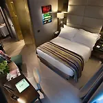 Cavour Hotel