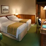 Hotel Cavour