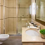 Starhotels Tourist Hotel