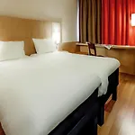 Hotel A&o Ca Granda 3*