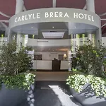 Urban Hive Hotel Mailand