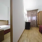 Hotel Urban Hive