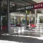 Urban Hive Hotel