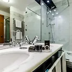 Brunelleschi Hotel 4*