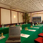 C-hotels Rubens Hotel