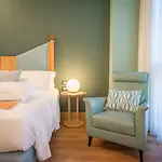 Spadari Al Duomo Hotel