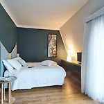 Hotel Spadari Al Duomo