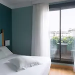 Spadari Al Duomo 4*