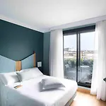 Spadari Al Duomo 4*