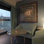 Hotel Spadari Al Duomo Mailand