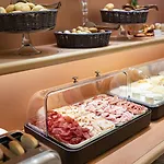Hotel Spadari Al Duomo